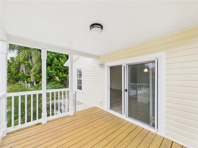 $1,600 | 310 Pineapple Street, Sebastian, FL 32958