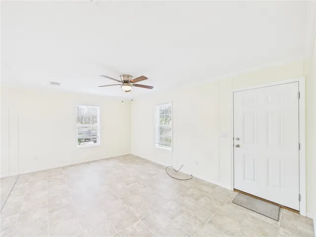 $1,600 | 310 Pineapple Street, Sebastian, FL 32958