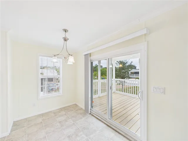 $1,600 | 310 Pineapple Street, Sebastian, FL 32958