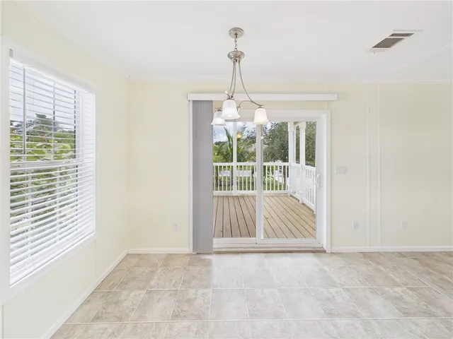 $1,600 | 310 Pineapple Street, Sebastian, FL 32958