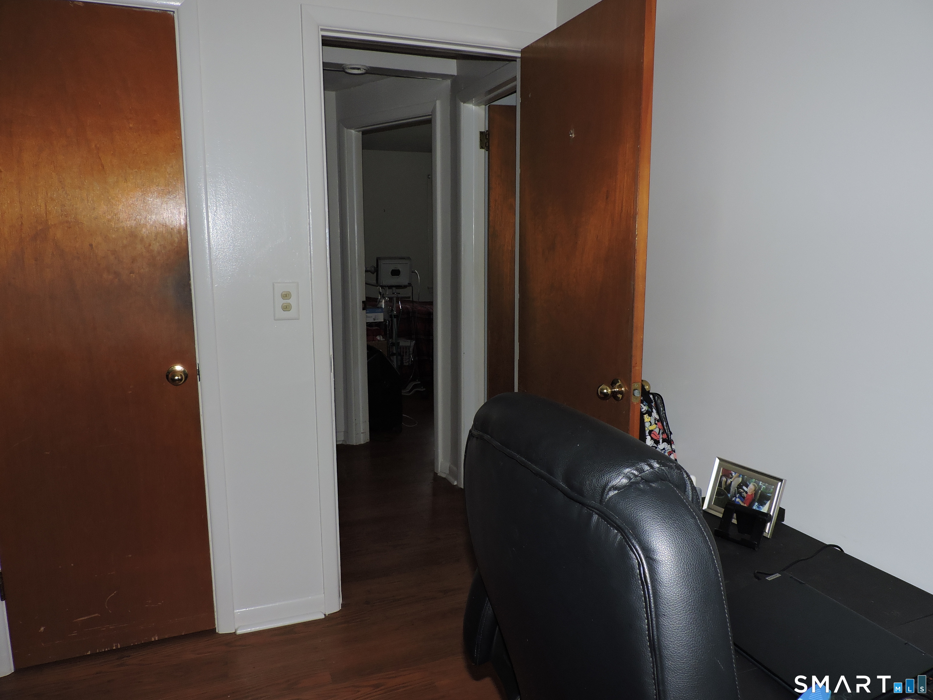 137 Maskel Road South Windsor, CT 06074 - Photo 15 of 27