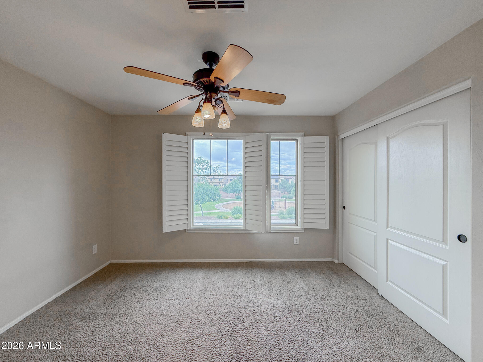 17647 West Rimrock Street Surprise, AZ 85388 - Photo 20 of 43 IMG_4782