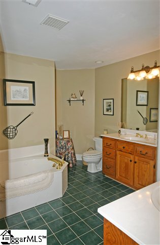 128 Sun Meadow Road Greer, SC 29650 - Photo 11 of 18 Gallery Image 11