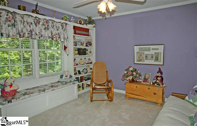 128 Sun Meadow Road Greer, SC 29650 - Photo 12 of 18 Gallery Image 12