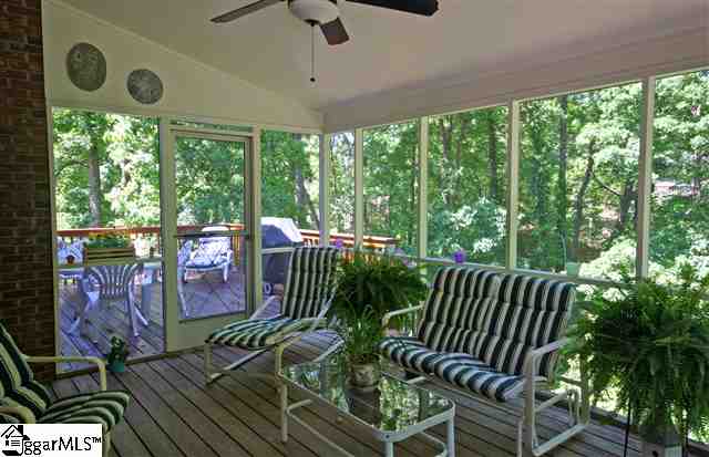 128 Sun Meadow Road Greer, SC 29650 - Photo 13 of 18 Gallery Image 13