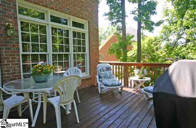 128 Sun Meadow Road Greer, SC 29650 - Photo 14 of 18 Gallery Image 14