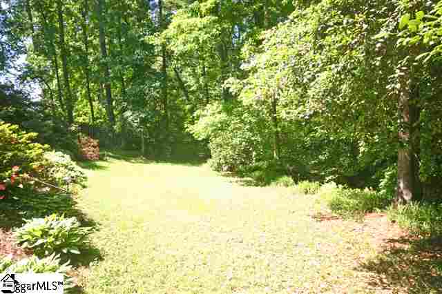 128 Sun Meadow Road Greer, SC 29650 - Photo 16 of 18 Gallery Image 16