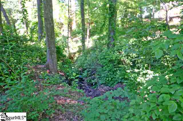 128 Sun Meadow Road Greer, SC 29650 - Photo 18 of 18 Gallery Image 18