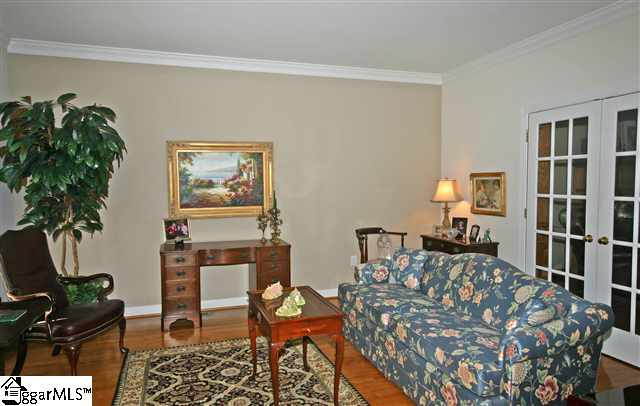 128 Sun Meadow Road Greer, SC 29650 - Photo 7 of 18 Gallery Image 7