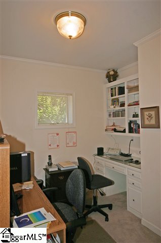 128 Sun Meadow Road Greer, SC 29650 - Photo 9 of 18 Gallery Image 9