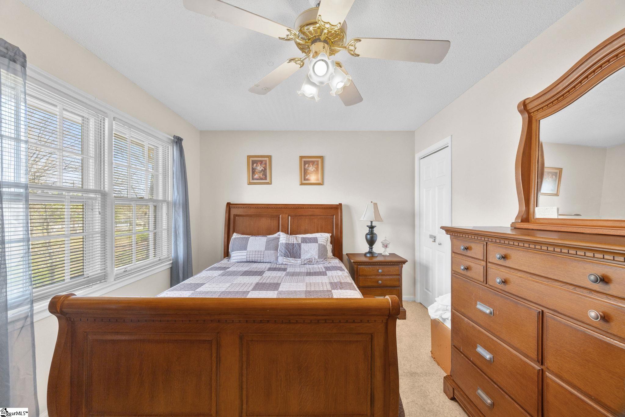 710 Hunts Bridge Road, Unit 6 Greenville, SC 29617 - Photo 20 of 32
