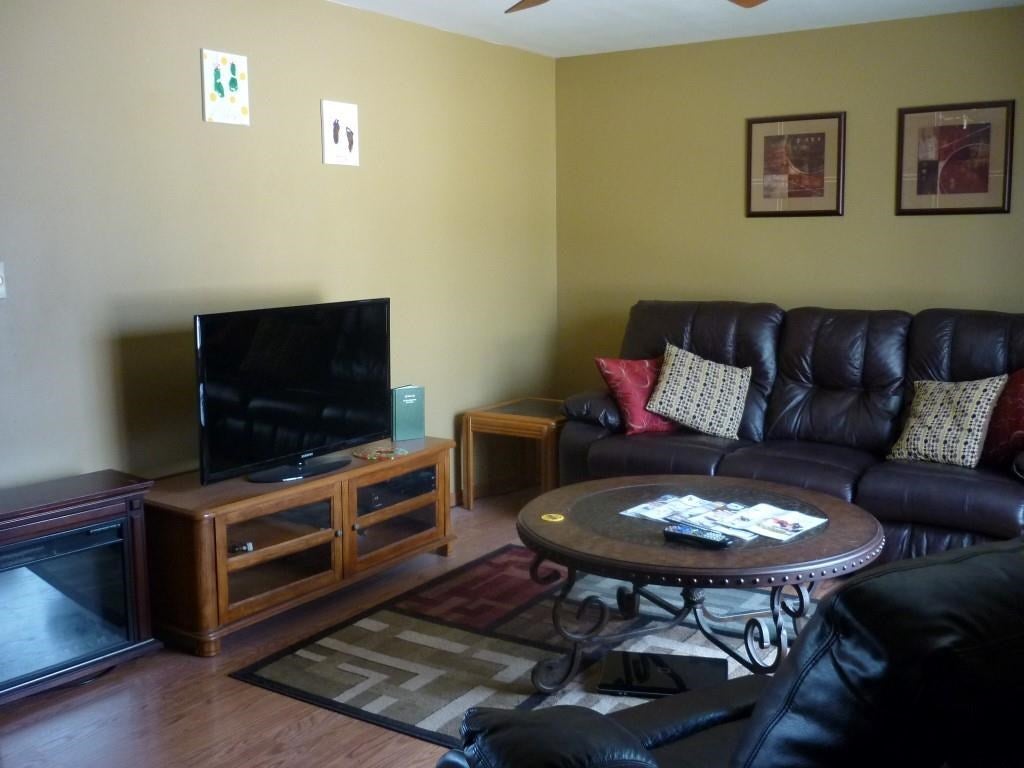 845 Prairie Ridge Road North Liberty, IA 52317 - Photo 4 of 25 Gallery Image 4