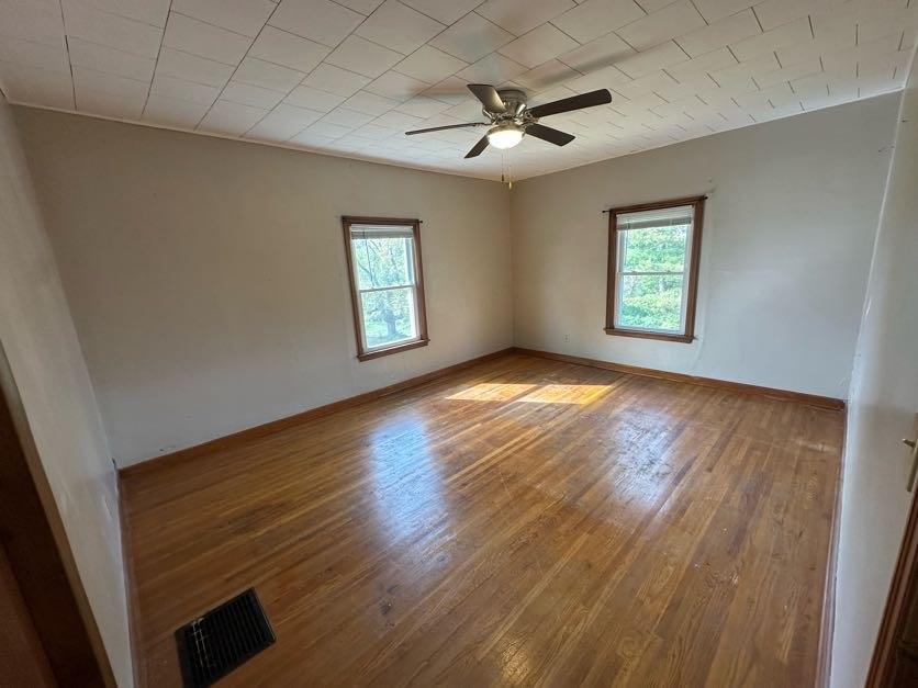 5998 County Road South Wayne, WI 53587 - Photo 25 of 42 Gallery Image 25