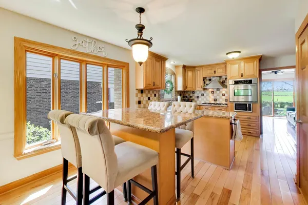 $725,000 | 1222 Patton Avenue, Arlington Heights, IL 60005