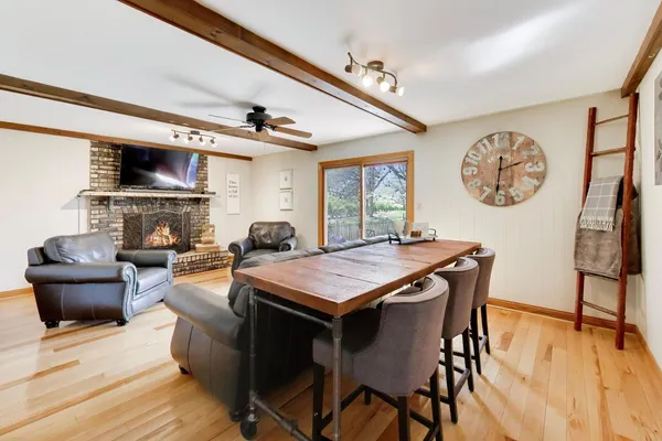 $725,000 | 1222 Patton Avenue, Arlington Heights, IL 60005
