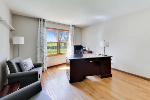 $725,000 | 1222 Patton Avenue, Arlington Heights, IL 60005