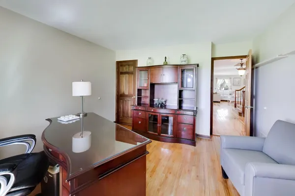 $725,000 | 1222 Patton Avenue, Arlington Heights, IL 60005
