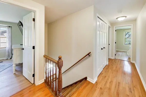 $725,000 | 1222 Patton Avenue, Arlington Heights, IL 60005