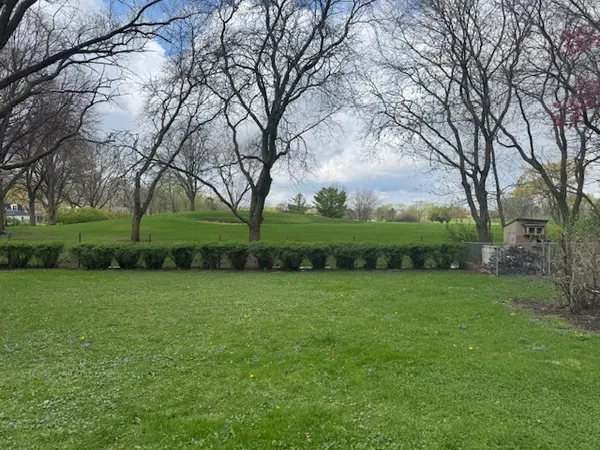 $725,000 | 1222 Patton Avenue, Arlington Heights, IL 60005