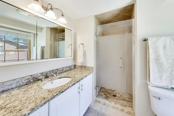 $725,000 | 1222 Patton Avenue, Arlington Heights, IL 60005
