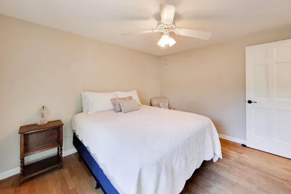 $725,000 | 1222 Patton Avenue, Arlington Heights, IL 60005