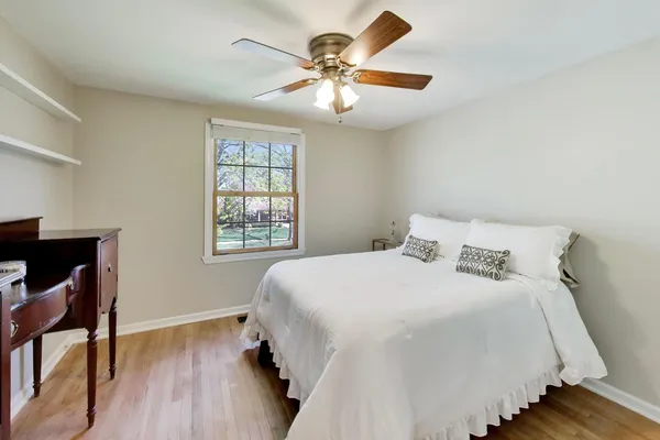$725,000 | 1222 Patton Avenue, Arlington Heights, IL 60005