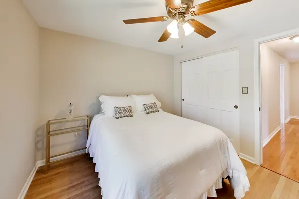$725,000 | 1222 Patton Avenue, Arlington Heights, IL 60005