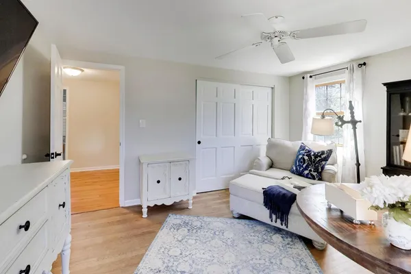 $725,000 | 1222 Patton Avenue, Arlington Heights, IL 60005