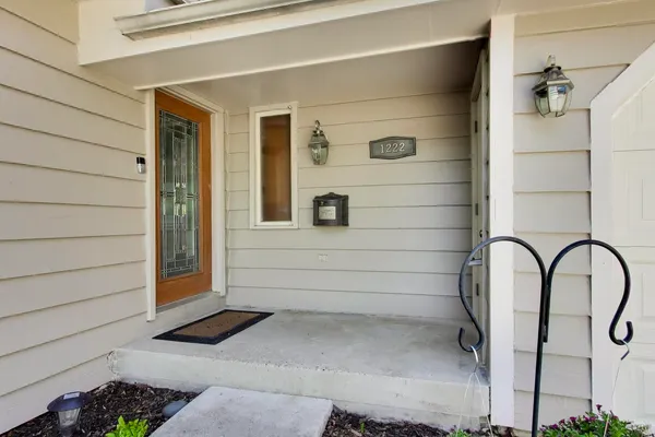 $725,000 | 1222 Patton Avenue, Arlington Heights, IL 60005