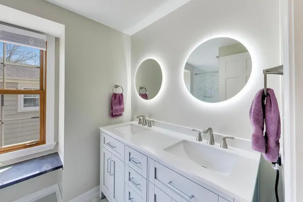 $725,000 | 1222 Patton Avenue, Arlington Heights, IL 60005