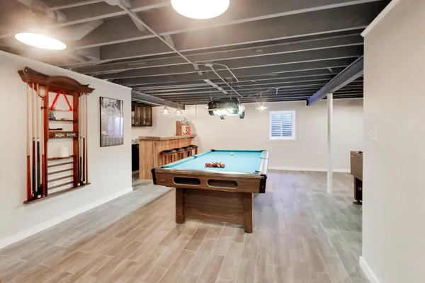 $725,000 | 1222 Patton Avenue, Arlington Heights, IL 60005
