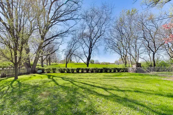 $725,000 | 1222 Patton Avenue, Arlington Heights, IL 60005