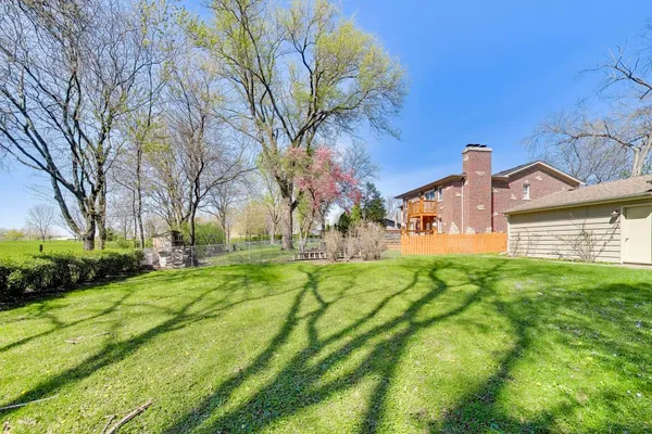 $725,000 | 1222 Patton Avenue, Arlington Heights, IL 60005