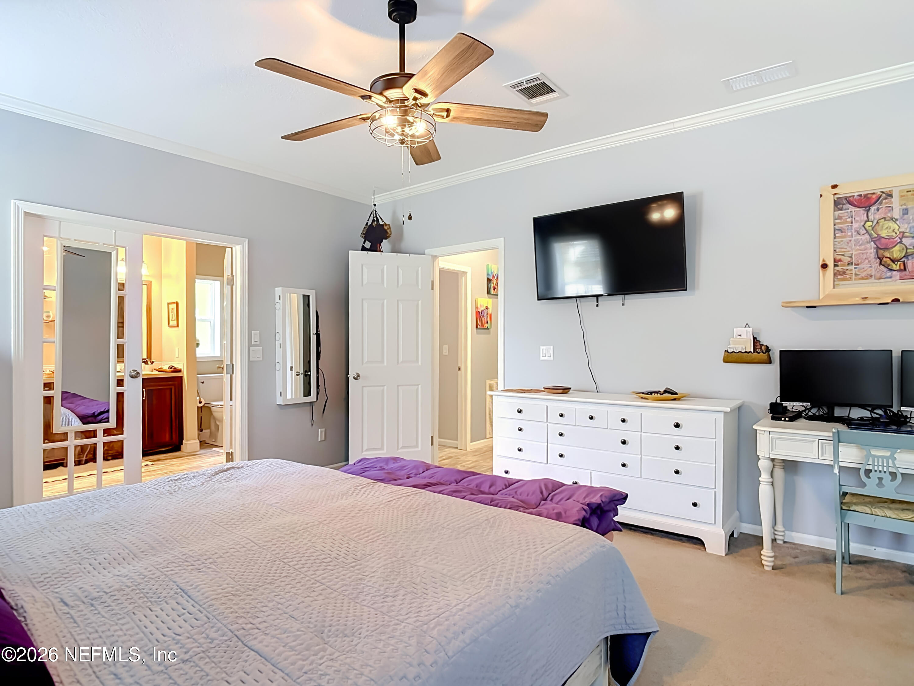 137 Kerry Satsuma, FL 32189 - Photo 17 of 33 018