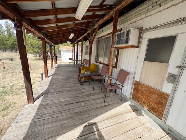 150266 Midstate Road La Pine, OR 97739 - Photo 8 of 36