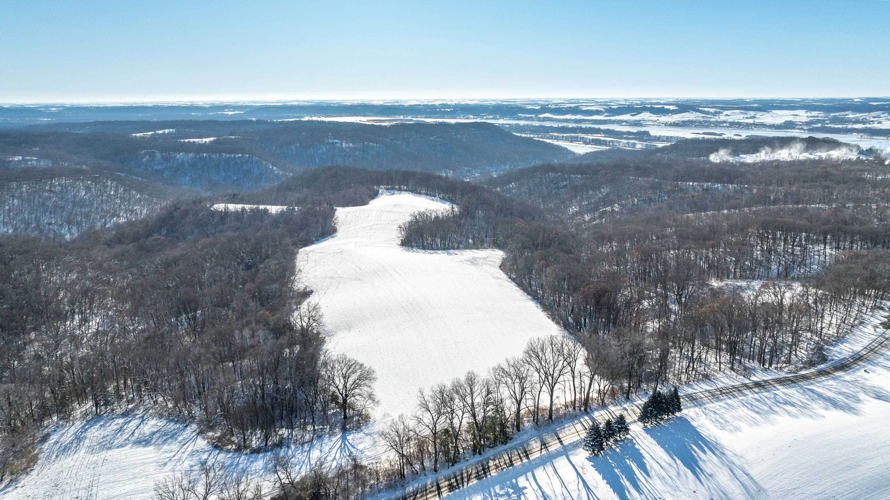 Tbd West Chestnut Mountain Road Hanover, IL 61041 - Photo 11 of 21