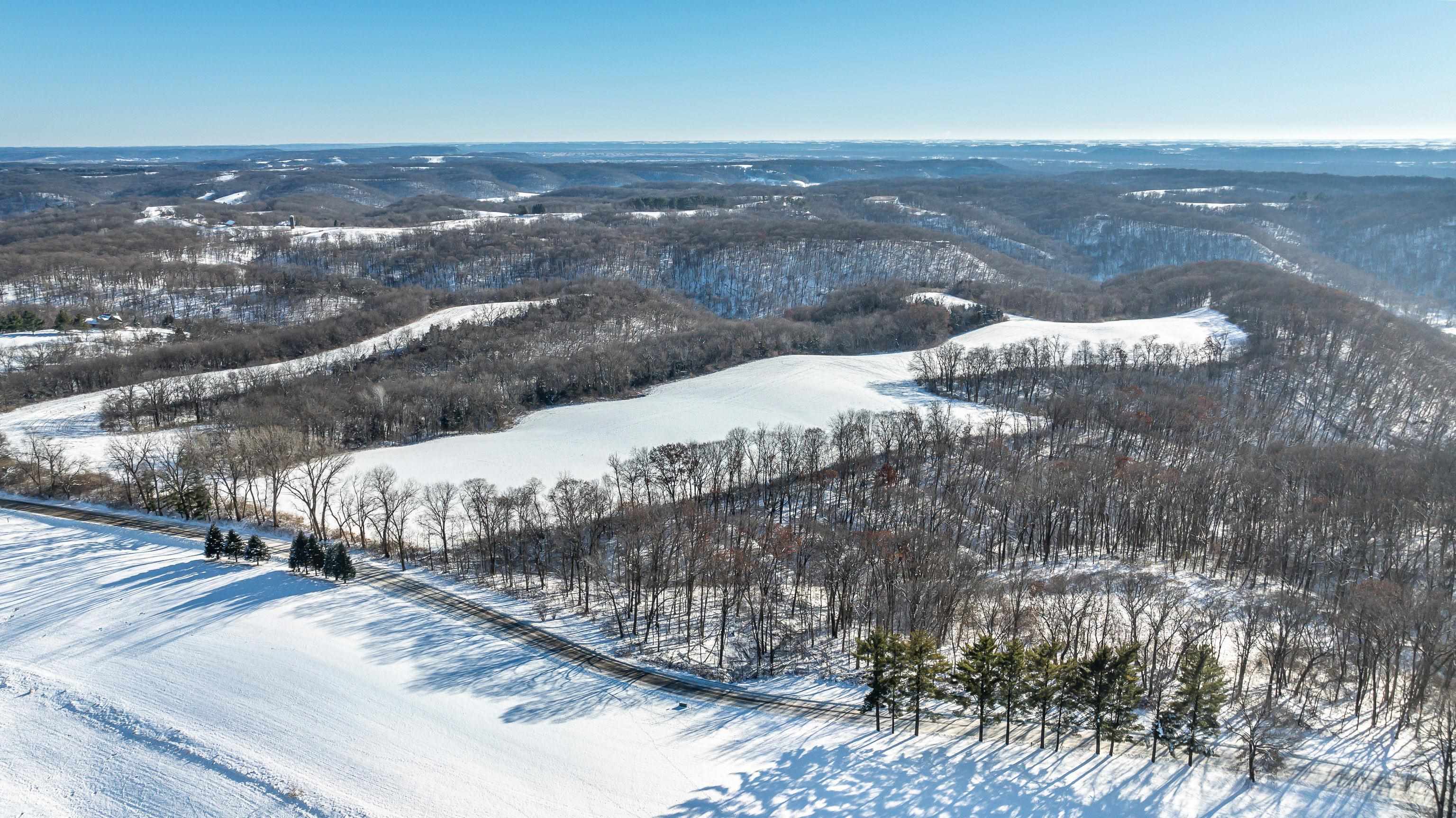 Tbd West Chestnut Mountain Road Hanover, IL 61041 - Photo 13 of 21