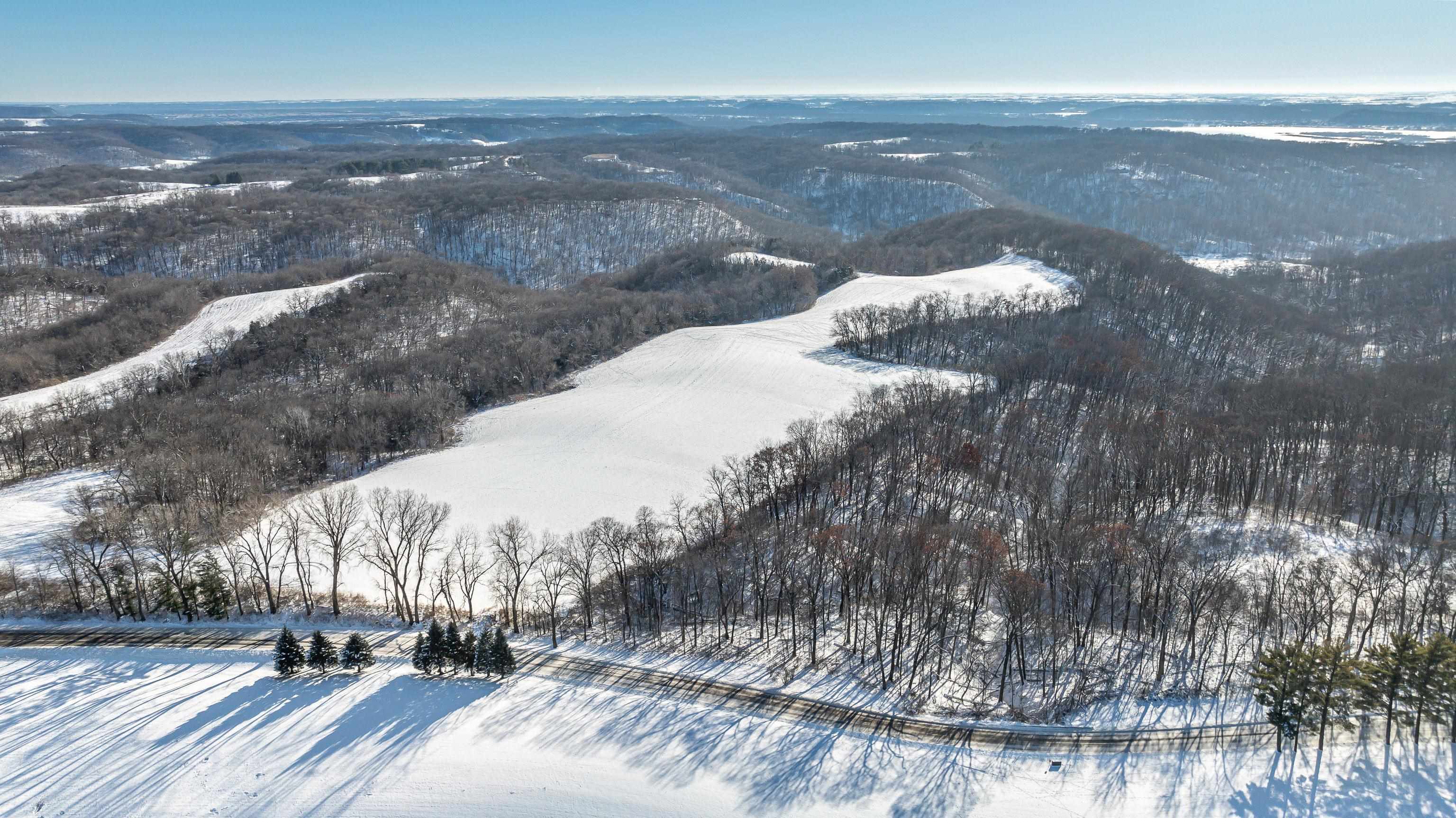 Tbd West Chestnut Mountain Road Hanover, IL 61041 - Photo 14 of 21