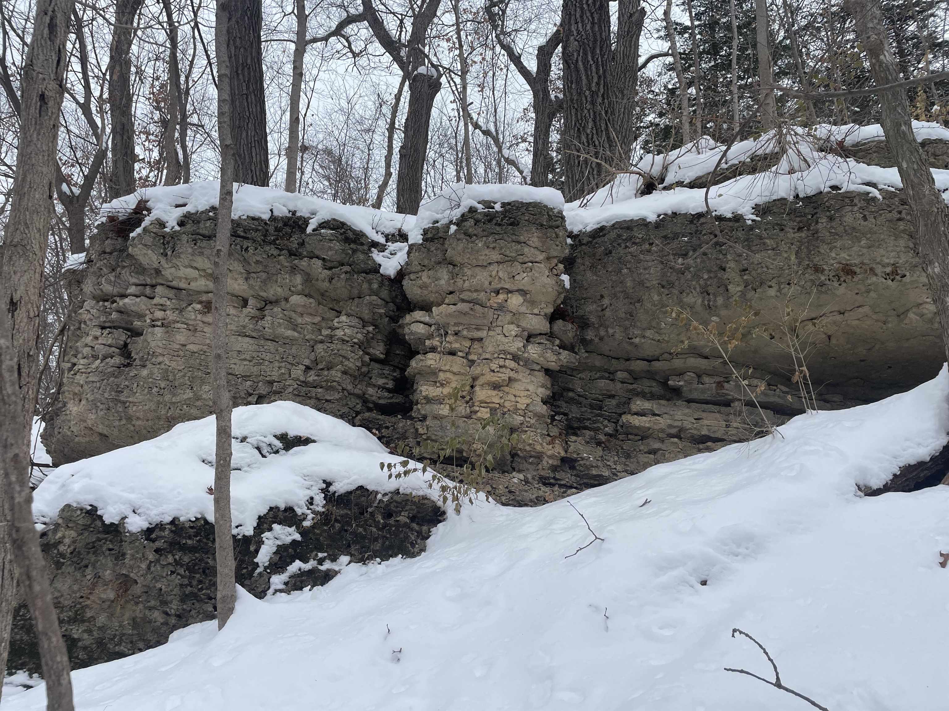 Tbd West Chestnut Mountain Road Hanover, IL 61041 - Photo 15 of 21