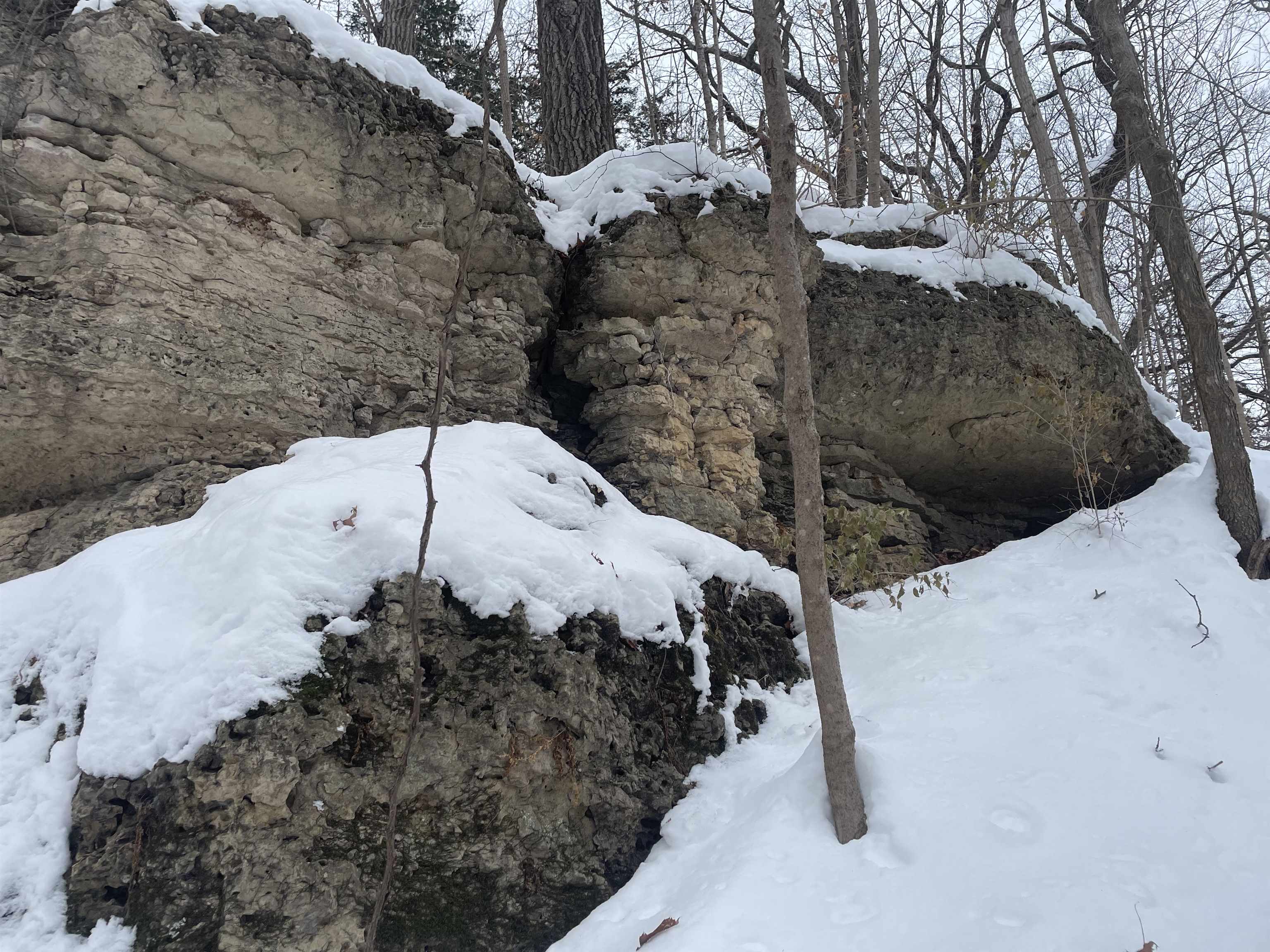 Tbd West Chestnut Mountain Road Hanover, IL 61041 - Photo 16 of 21