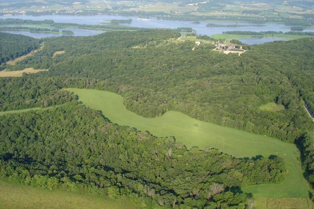 Tbd West Chestnut Mountain Road Hanover, IL 61041 - Photo 2 of 21