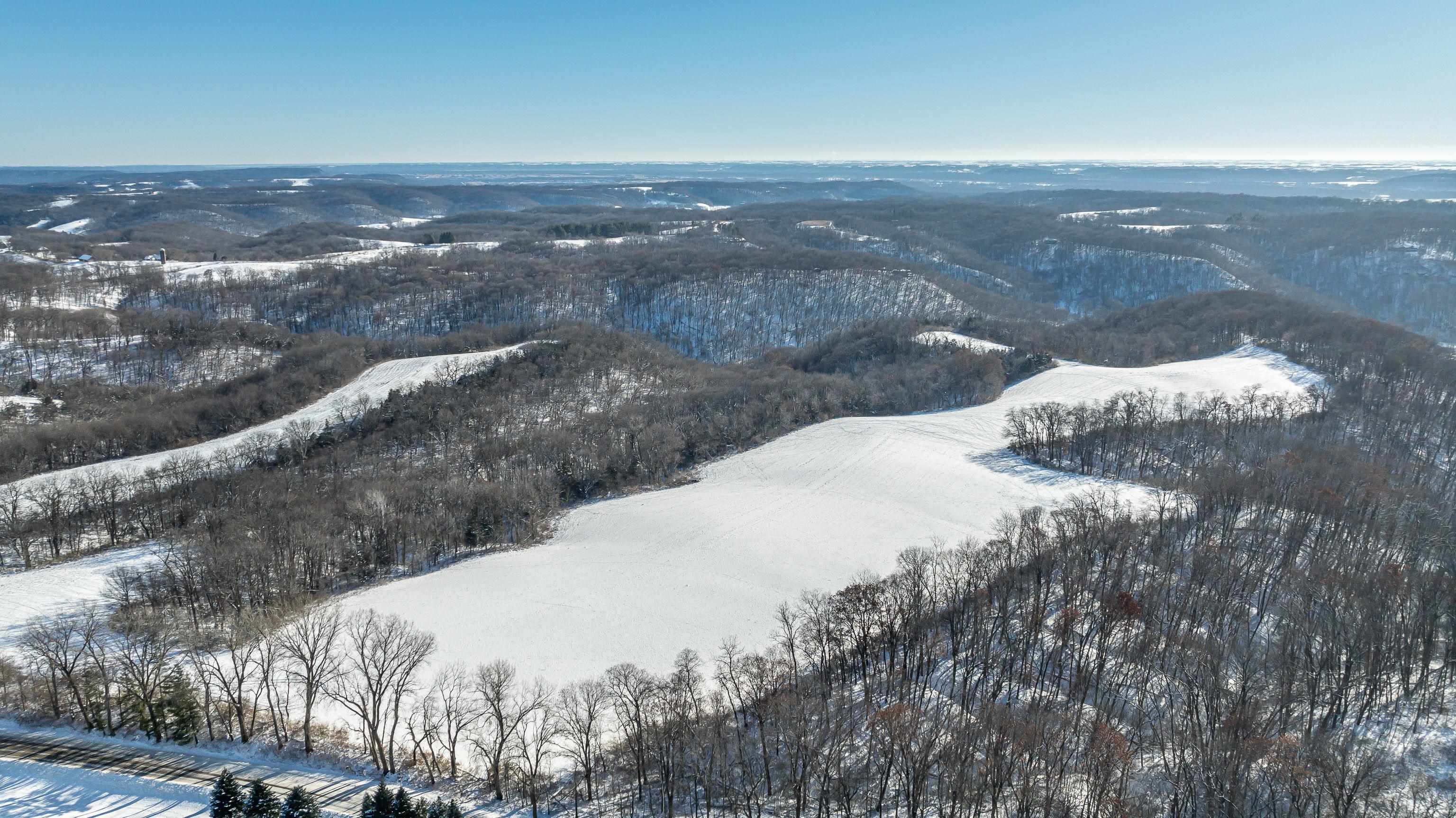 Tbd West Chestnut Mountain Road Hanover, IL 61041 - Photo 9 of 21