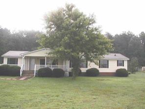940 Baxter Road Cherryville, NC 28021 - Photo 1 of 4 Gallery Image 1