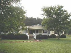 940 Baxter Road Cherryville, NC 28021 - Photo 2 of 4 Gallery Image 2