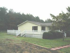940 Baxter Road Cherryville, NC 28021 - Photo 3 of 4 Gallery Image 3