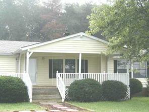 940 Baxter Road Cherryville, NC 28021 - Photo 4 of 4 Gallery Image 4