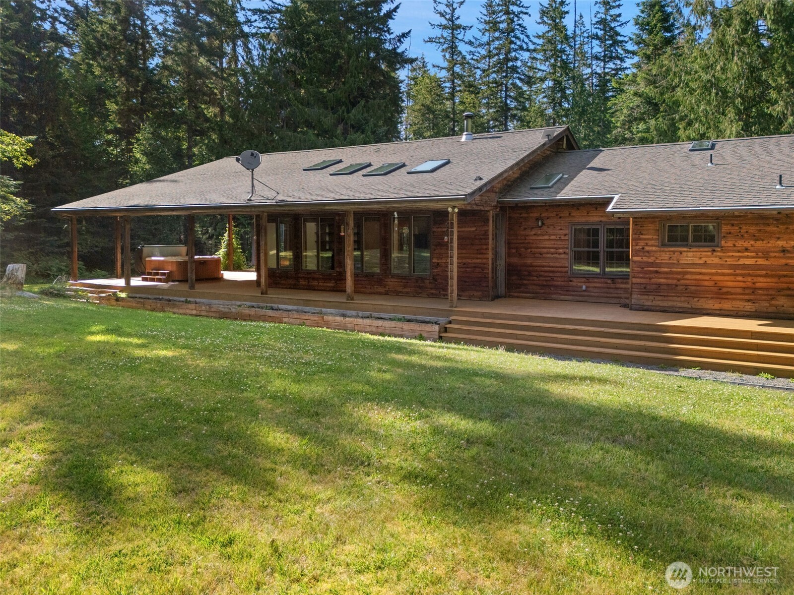 25 Lostwood Lane Sequim, WA 98382 - Photo 11 of 40