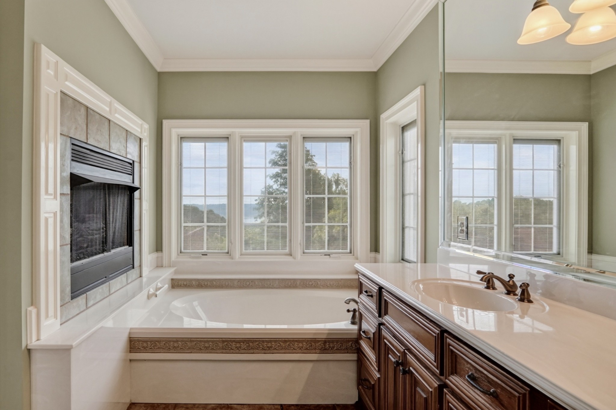 4635 Coconut Ridge Road Smithville, TN 37166 - Photo 25 of 45 Gallery Image 25