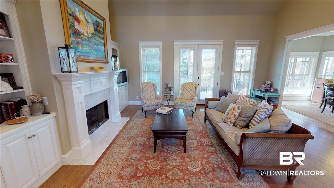 7159 Wynncliff Drive Mobile, AL 36695 - Photo 8 of 42