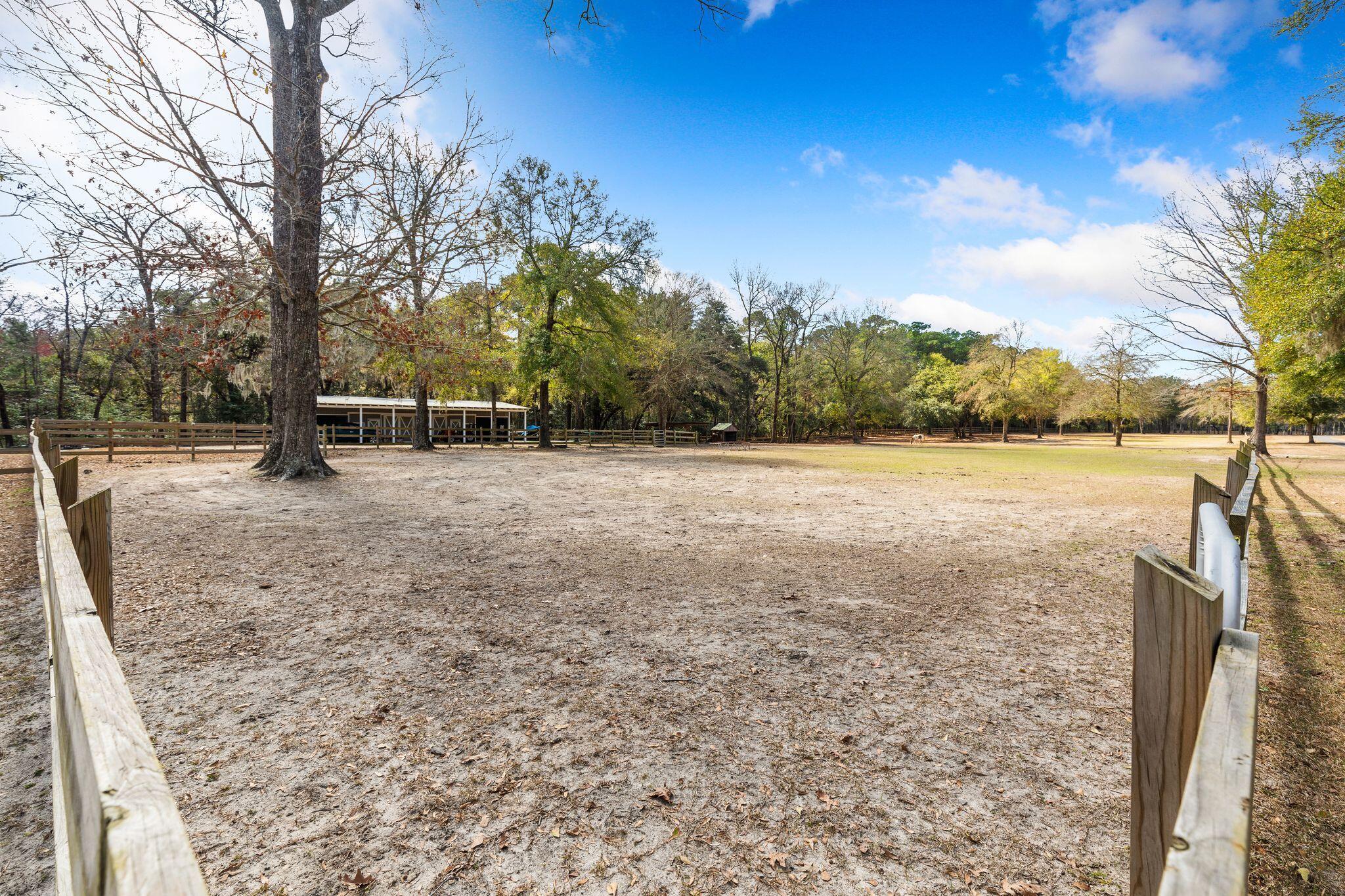 5434 Chaplins Landing Road Hollywood, SC 29449 - Photo 86 of 106 Farm